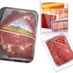 فروشگاه فایل ایجگره|دانلود پاورپوینت بررسی بسته بندی گوشت